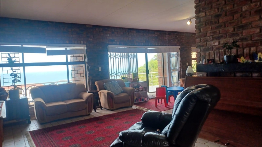 5 Bedroom Property for Sale in Dana Bay Western Cape